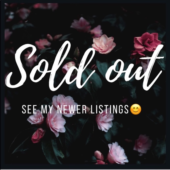 @danglina Dresses & Skirts - SOLD